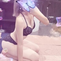 今日も???