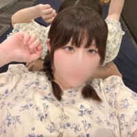 おへそとられちゃう（＞.＜）