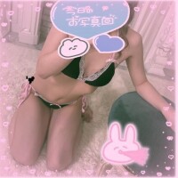 ごめんなさい??