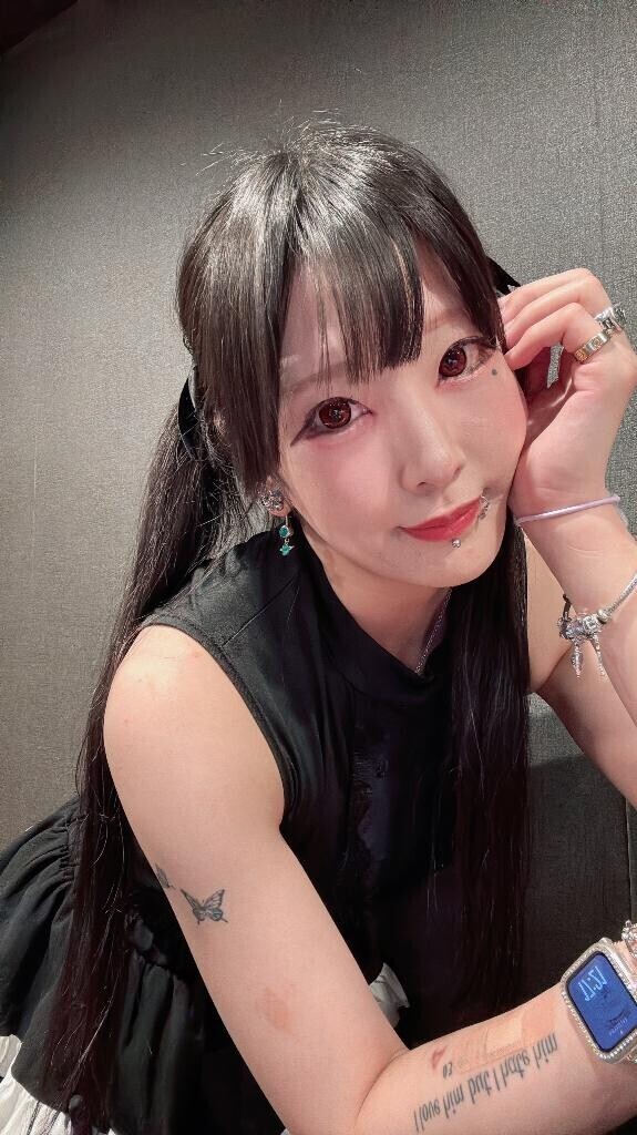 [お題]from:水しか飲んでないよさん