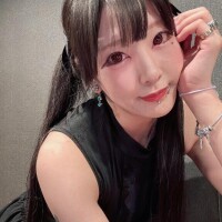 [お題]from:水しか飲んでないよさん