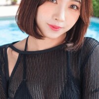 無事です??