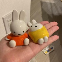 すくう