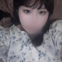 今日もほんとにほんとにありがとうー?