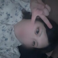 おはよ????今日いるよー！