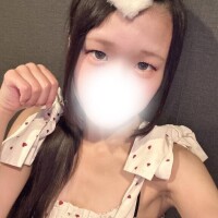 到着だよ?