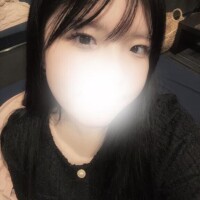ありがとうー！