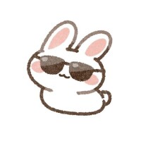 珍しく16時から