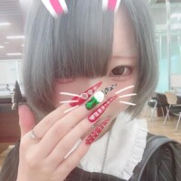 ご覧のスポンサーの提供