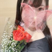 散々な今年の夏(?*?* )ﾄﾎﾎ