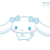 おやすみします