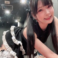[お題]from:海で爆睡さん