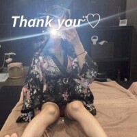 本指名Iさん