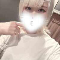 出勤?
