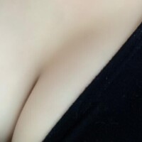 ?ありです！！！！