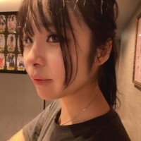 ふゆの