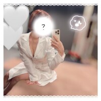 ?どうかご無事で