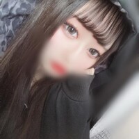 寒暖差?