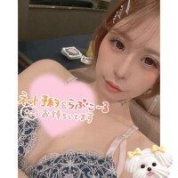 急遽?( 'ω' )?