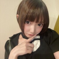 みるく