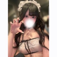 こはる
