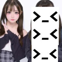要チェックです?