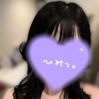 おなにーにも限界ってあるよね