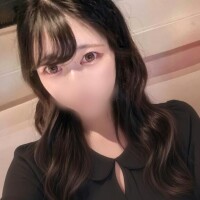 こむぎ