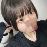 しゅきん??