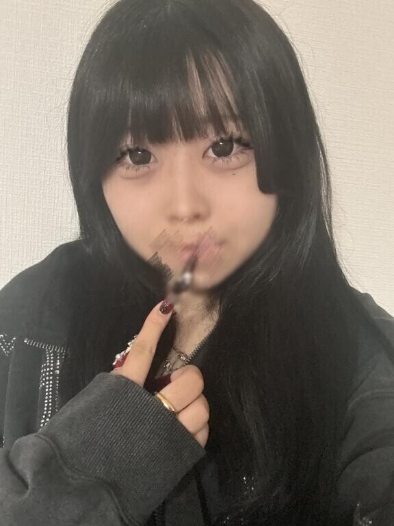 にゅーだよ??