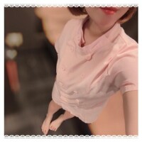 ?そのまえに