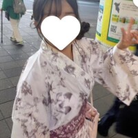 お風呂やさんなのに？？?