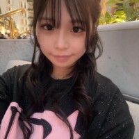きょーも?
