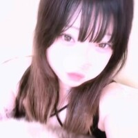 きょはおやすみっ！