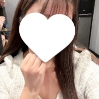 本指名Mさん?
