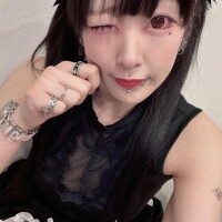 [お題]from:ディマンシェ??さん