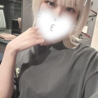 出勤?