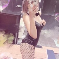 朝からえちえちな?