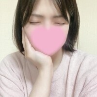 おはようございます?