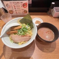 おはようございます??