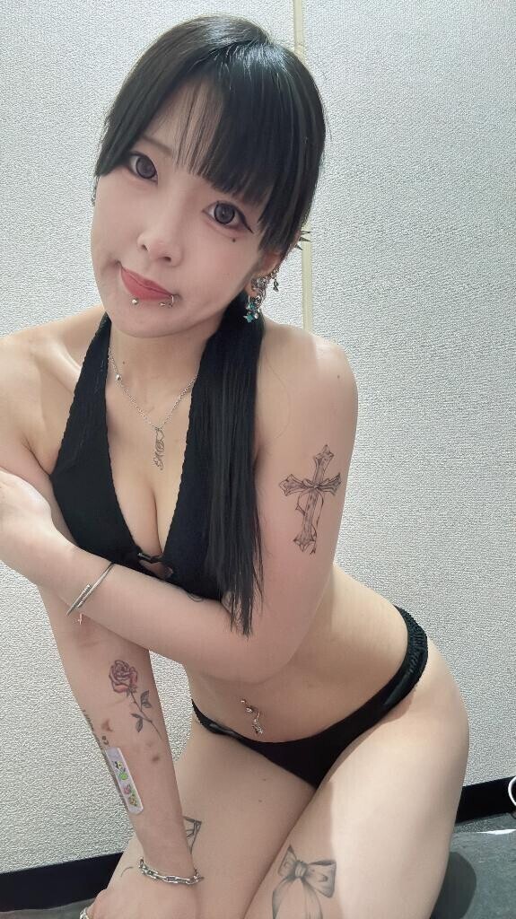 おはにょ！！！