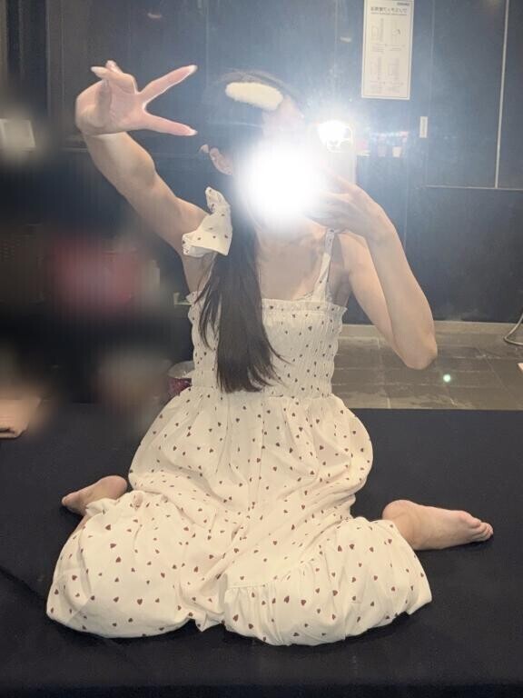 急遽です！！