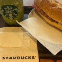 本日これからご予約の方へ