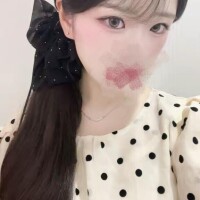 本日16時以降ご予約の方へ