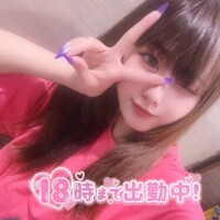 ??7:00~18:00??