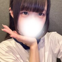 おはよう??