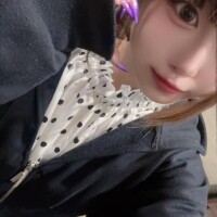 ?お盆明けに…?