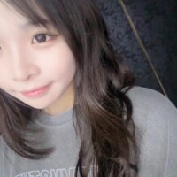 純白、？?
