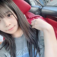 久々のおはよ?感謝祭