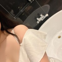 今日もありがとうございました！！